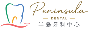 logo 3h