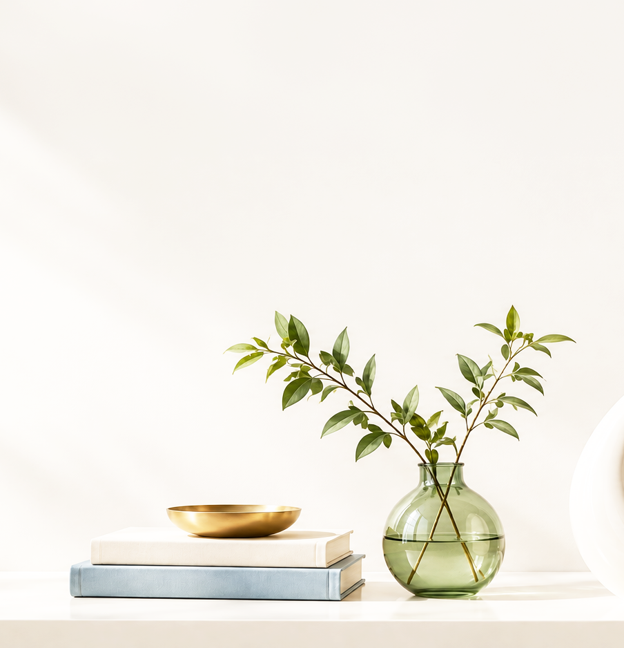 home banner m