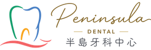 logo 3h