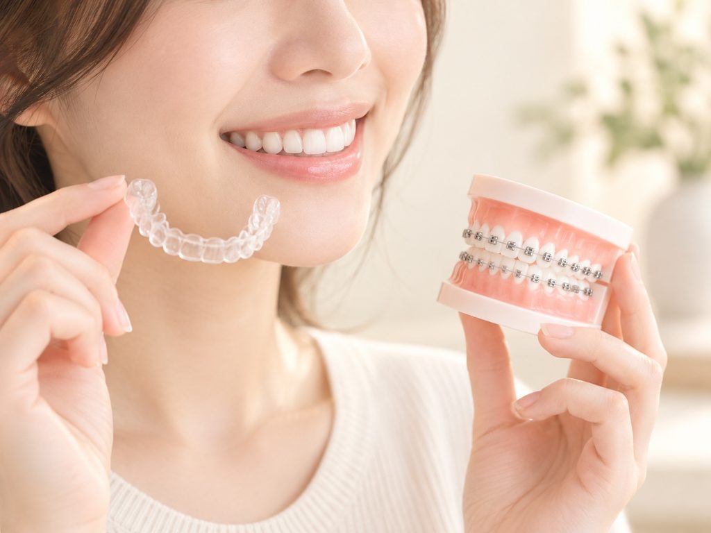 service ortho